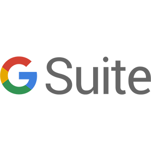 g_suite