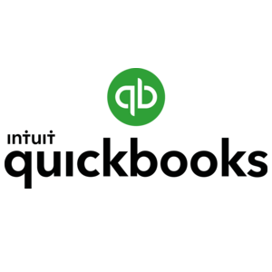 quickbooks