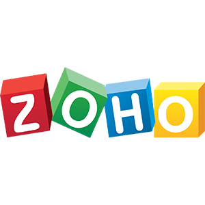 zoho